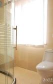 Туры в отель Dalian Sanhe Hotel Туры в отель Dalian Sanhe Hotel