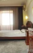 Туры в отель Dalian Sanhe Hotel Туры в отель Dalian Sanhe Hotel