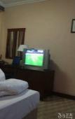 Туры в отель Dalian Sanhe Hotel Туры в отель Dalian Sanhe Hotel