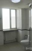 Туры в отель Dalian Sanhe Hotel Туры в отель Dalian Sanhe Hotel