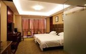 Туры в отель Zunteng Light Luxury Movie Hotel (Hangzhou Xianlin) Туры в отель Zunteng Light Luxury Movie Hotel (Hangzhou Xianlin)