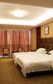 Туры в отель Zunteng Light Luxury Movie Hotel (Hangzhou Xianlin) Туры в отель Zunteng Light Luxury Movie Hotel (Hangzhou Xianlin)