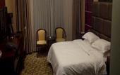 Туры в отель Zunteng Light Luxury Movie Hotel (Hangzhou Xianlin) Туры в отель Zunteng Light Luxury Movie Hotel (Hangzhou Xianlin)