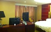 Туры в отель Zunteng Light Luxury Movie Hotel (Hangzhou Xianlin) Туры в отель Zunteng Light Luxury Movie Hotel (Hangzhou Xianlin)