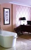 Туры в отель Zunteng Light Luxury Movie Hotel (Hangzhou Xianlin) Туры в отель Zunteng Light Luxury Movie Hotel (Hangzhou Xianlin)