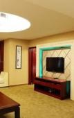 Туры в отель Zunteng Light Luxury Movie Hotel (Hangzhou Xianlin) Туры в отель Zunteng Light Luxury Movie Hotel (Hangzhou Xianlin)