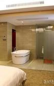 Туры в отель Zunteng Light Luxury Movie Hotel (Hangzhou Xianlin) Туры в отель Zunteng Light Luxury Movie Hotel (Hangzhou Xianlin)