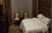 Туры в отель Zunteng Light Luxury Movie Hotel (Hangzhou Xianlin) Туры в отель Zunteng Light Luxury Movie Hotel (Hangzhou Xianlin)