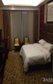 Туры в отель Zunteng Light Luxury Movie Hotel (Hangzhou Xianlin) Туры в отель Zunteng Light Luxury Movie Hotel (Hangzhou Xianlin)