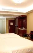 Туры в отель Zunteng Light Luxury Movie Hotel (Hangzhou Xianlin) Туры в отель Zunteng Light Luxury Movie Hotel (Hangzhou Xianlin)