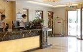 Туры в отель Zunteng Light Luxury Movie Hotel (Hangzhou Xianlin) Туры в отель Zunteng Light Luxury Movie Hotel (Hangzhou Xianlin)
