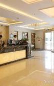 Туры в отель Zunteng Light Luxury Movie Hotel (Hangzhou Xianlin) Туры в отель Zunteng Light Luxury Movie Hotel (Hangzhou Xianlin)