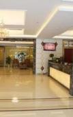 Туры в отель Zunteng Light Luxury Movie Hotel (Hangzhou Xianlin) Туры в отель Zunteng Light Luxury Movie Hotel (Hangzhou Xianlin)
