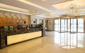Туры в отель Zunteng Light Luxury Movie Hotel (Hangzhou Xianlin) Туры в отель Zunteng Light Luxury Movie Hotel (Hangzhou Xianlin)