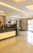 Туры в отель Zunteng Light Luxury Movie Hotel (Hangzhou Xianlin) Туры в отель Zunteng Light Luxury Movie Hotel (Hangzhou Xianlin)