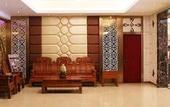 Туры в отель Zunteng Light Luxury Movie Hotel (Hangzhou Xianlin) Туры в отель Zunteng Light Luxury Movie Hotel (Hangzhou Xianlin)
