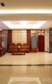Туры в отель Zunteng Light Luxury Movie Hotel (Hangzhou Xianlin) Туры в отель Zunteng Light Luxury Movie Hotel (Hangzhou Xianlin)