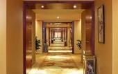 Туры в отель Zunteng Light Luxury Movie Hotel (Hangzhou Xianlin) Туры в отель Zunteng Light Luxury Movie Hotel (Hangzhou Xianlin)