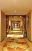 Туры в отель Zunteng Light Luxury Movie Hotel (Hangzhou Xianlin) Туры в отель Zunteng Light Luxury Movie Hotel (Hangzhou Xianlin)
