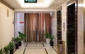 Туры в отель Zunteng Light Luxury Movie Hotel (Hangzhou Xianlin) Туры в отель Zunteng Light Luxury Movie Hotel (Hangzhou Xianlin)