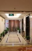 Туры в отель Zunteng Light Luxury Movie Hotel (Hangzhou Xianlin) Туры в отель Zunteng Light Luxury Movie Hotel (Hangzhou Xianlin)