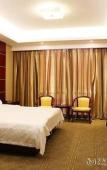 Туры в отель Zunteng Light Luxury Movie Hotel (Hangzhou Xianlin) Туры в отель Zunteng Light Luxury Movie Hotel (Hangzhou Xianlin)