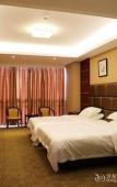 Туры в отель Zunteng Light Luxury Movie Hotel (Hangzhou Xianlin) Туры в отель Zunteng Light Luxury Movie Hotel (Hangzhou Xianlin)