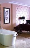 Туры в отель Zunteng Light Luxury Movie Hotel (Hangzhou Xianlin) Туры в отель Zunteng Light Luxury Movie Hotel (Hangzhou Xianlin)