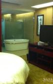 Туры в отель Zunteng Light Luxury Movie Hotel (Hangzhou Xianlin) Туры в отель Zunteng Light Luxury Movie Hotel (Hangzhou Xianlin)