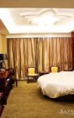 Туры в отель Zunteng Light Luxury Movie Hotel (Hangzhou Xianlin) Туры в отель Zunteng Light Luxury Movie Hotel (Hangzhou Xianlin)