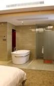 Туры в отель Zunteng Light Luxury Movie Hotel (Hangzhou Xianlin) Туры в отель Zunteng Light Luxury Movie Hotel (Hangzhou Xianlin)