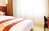 Туры в отель Elong ME Hotel (Nanjing Wanshou Subway Station Chengbei MixC) Туры в отель Elong ME Hotel (Nanjing Wanshou Subway Station Chengbei MixC)