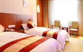 Туры в отель Elong ME Hotel (Nanjing Wanshou Subway Station Chengbei MixC) Туры в отель Elong ME Hotel (Nanjing Wanshou Subway Station Chengbei MixC)