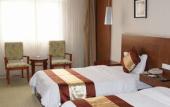 Туры в отель Elong ME Hotel (Nanjing Wanshou Subway Station Chengbei MixC) Туры в отель Elong ME Hotel (Nanjing Wanshou Subway Station Chengbei MixC)