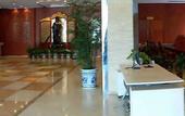 Туры в отель Elong ME Hotel (Nanjing Wanshou Subway Station Chengbei MixC) Туры в отель Elong ME Hotel (Nanjing Wanshou Subway Station Chengbei MixC)