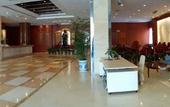 Туры в отель Elong ME Hotel (Nanjing Wanshou Subway Station Chengbei MixC) Туры в отель Elong ME Hotel (Nanjing Wanshou Subway Station Chengbei MixC)