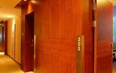 Туры в отель Elong ME Hotel (Nanjing Wanshou Subway Station Chengbei MixC) Туры в отель Elong ME Hotel (Nanjing Wanshou Subway Station Chengbei MixC)