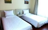 Туры в отель Orange Hotel (Beijing Asian Games Village, Bird's Nest) Туры в отель Orange Hotel (Beijing Asian Games Village, Bird's Nest)