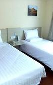Туры в отель Orange Hotel (Beijing Asian Games Village, Bird's Nest) Туры в отель Orange Hotel (Beijing Asian Games Village, Bird's Nest)