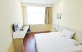 Туры в отель Orange Hotel (Beijing Asian Games Village, Bird's Nest) Туры в отель Orange Hotel (Beijing Asian Games Village, Bird's Nest)