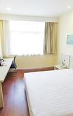 Туры в отель Orange Hotel (Beijing Asian Games Village, Bird's Nest) Туры в отель Orange Hotel (Beijing Asian Games Village, Bird's Nest)