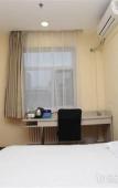 Туры в отель Orange Hotel (Beijing Asian Games Village, Bird's Nest) Туры в отель Orange Hotel (Beijing Asian Games Village, Bird's Nest)