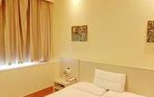 Туры в отель Meizhu Luomeishi Hotel Туры в отель Meizhu Luomeishi Hotel