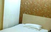 Туры в отель BAO HOUSE Туры в отель BAO HOUSE