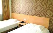 Туры в отель BAO HOUSE Туры в отель BAO HOUSE