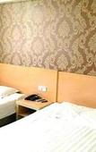 Туры в отель BAO HOUSE Туры в отель BAO HOUSE