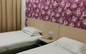 Туры в отель BAO HOUSE Туры в отель BAO HOUSE
