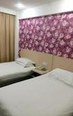 Туры в отель BAO HOUSE Туры в отель BAO HOUSE