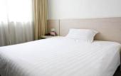 Туры в отель BAO HOUSE Туры в отель BAO HOUSE