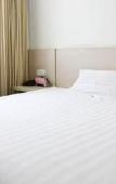 Туры в отель BAO HOUSE Туры в отель BAO HOUSE